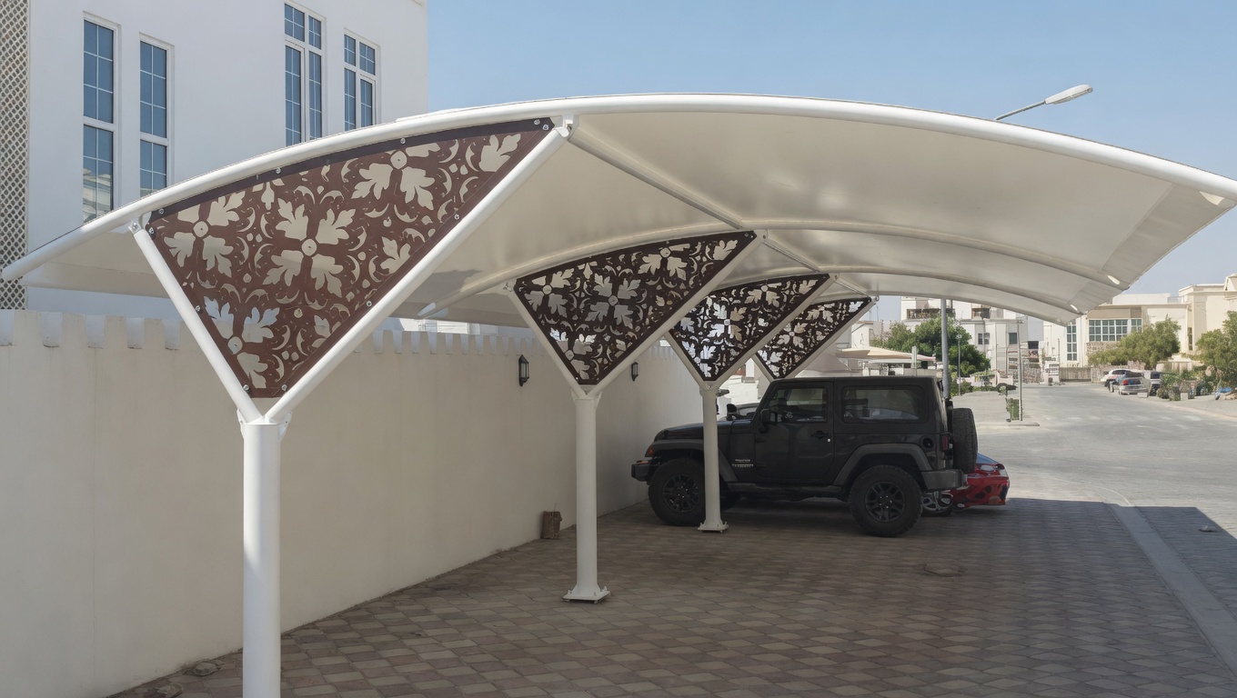 توريد أحجار الريبراب