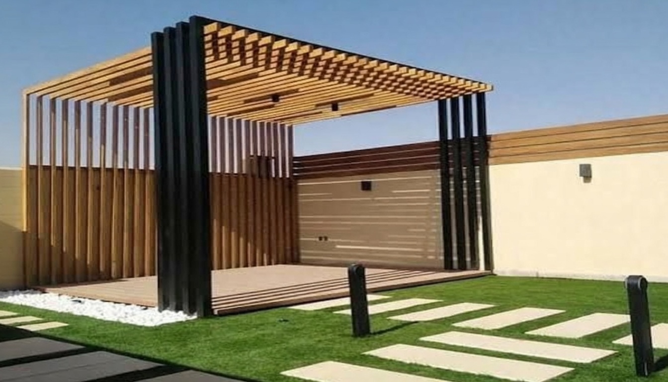 جلسات خارجية